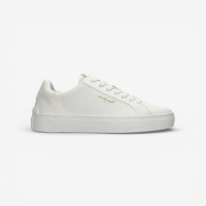 Pepe Jeans | Sneakers Camden Rump