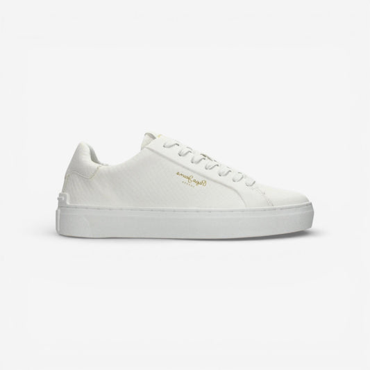 Pepe Jeans | Sneakers Camden Rump