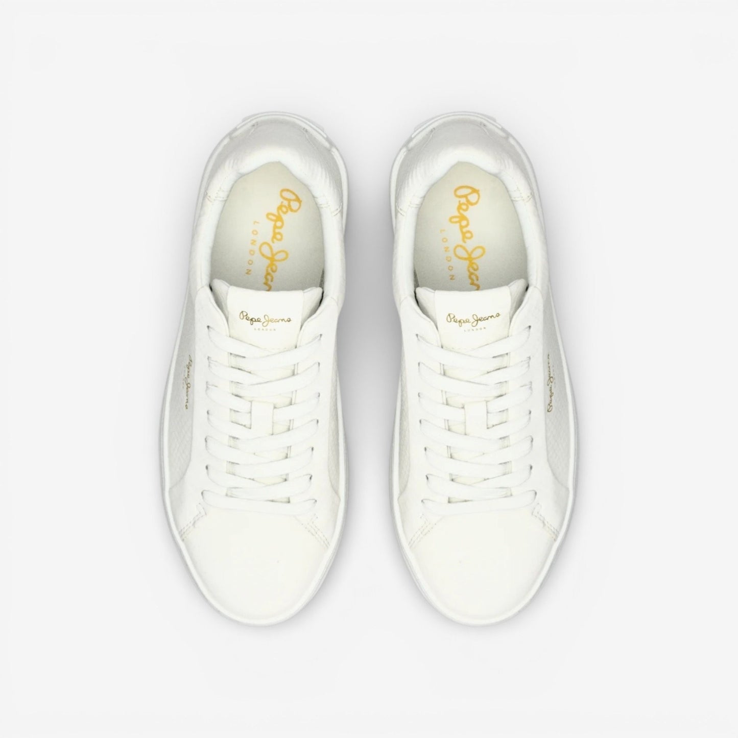 Pepe Jeans | Sneakers Camden Rump