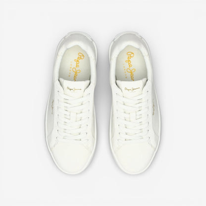 Pepe Jeans | Sneakers Camden Rump