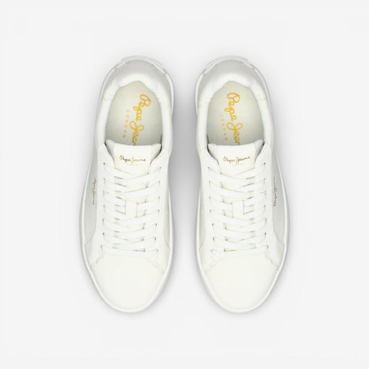 Pepe Jeans | Sneakers Camden Rump