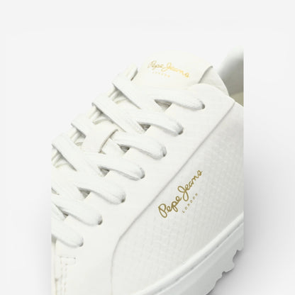 Pepe Jeans | Sneakers Camden Rump