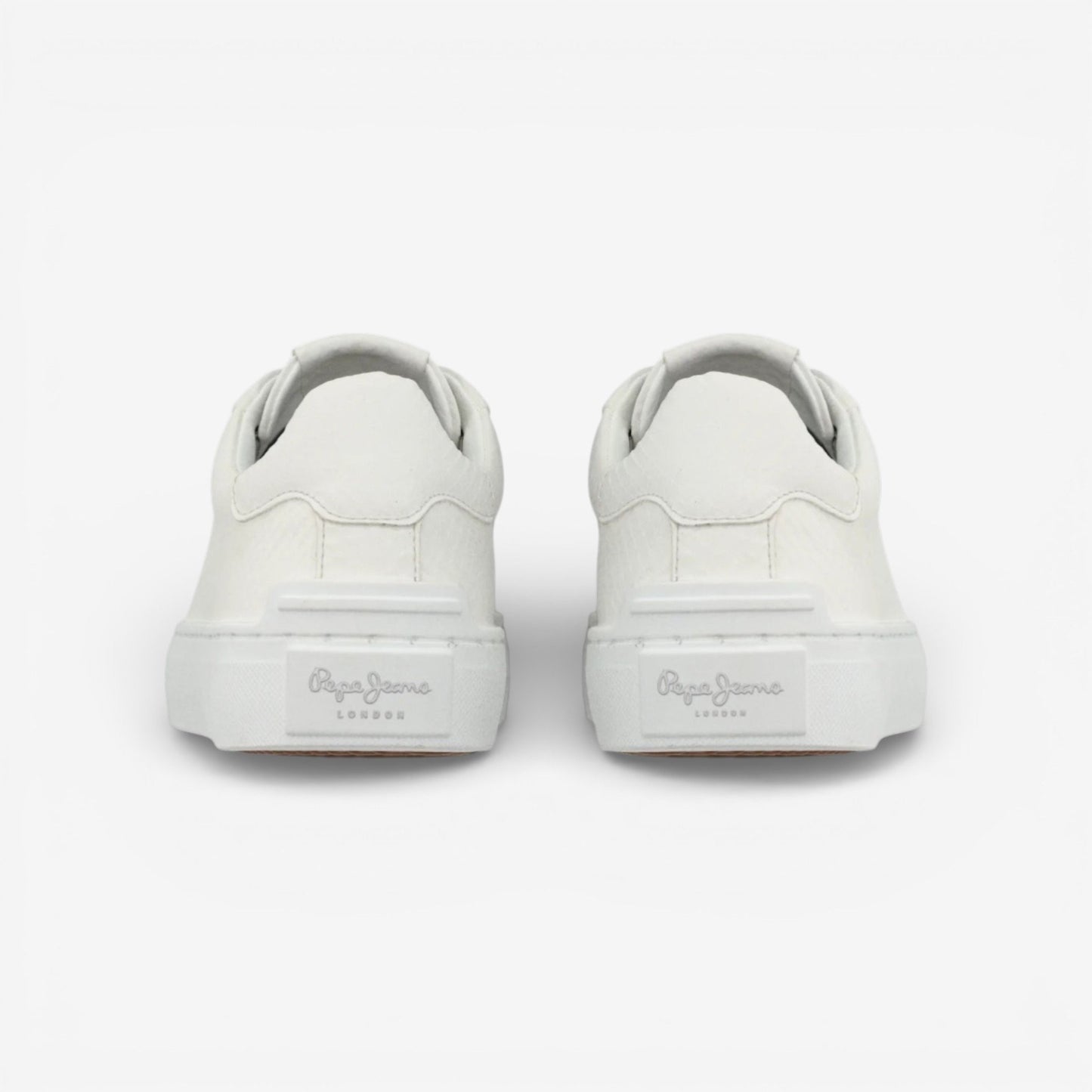Pepe Jeans | Sneakers Camden Rump