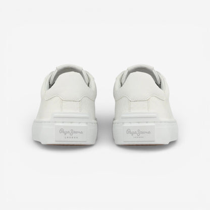 Pepe Jeans | Sneakers Camden Rump