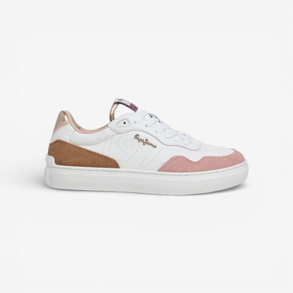 Pepe Jeans | Sneakers Camden Sweet