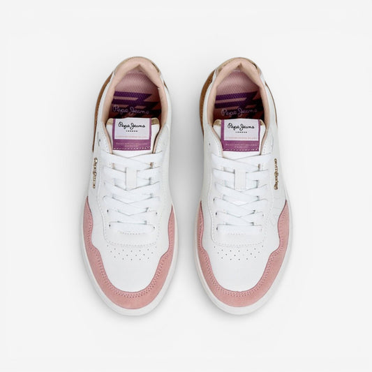 Pepe Jeans | Sneakers Camden Sweet