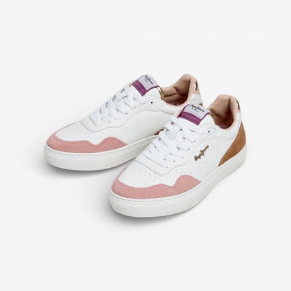 Pepe Jeans | Sneakers Camden Sweet