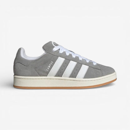 Adidas Originals | Campus 00's
