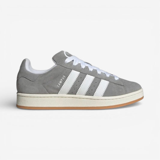 Adidas Originals | Campus 00's
