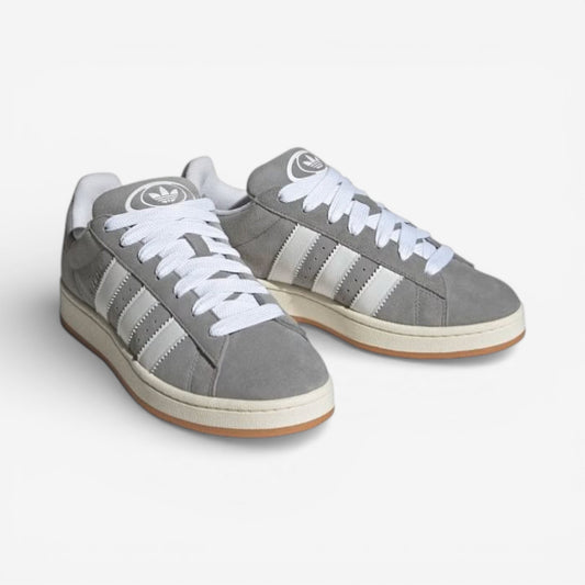 Adidas Originals | Campus 00's