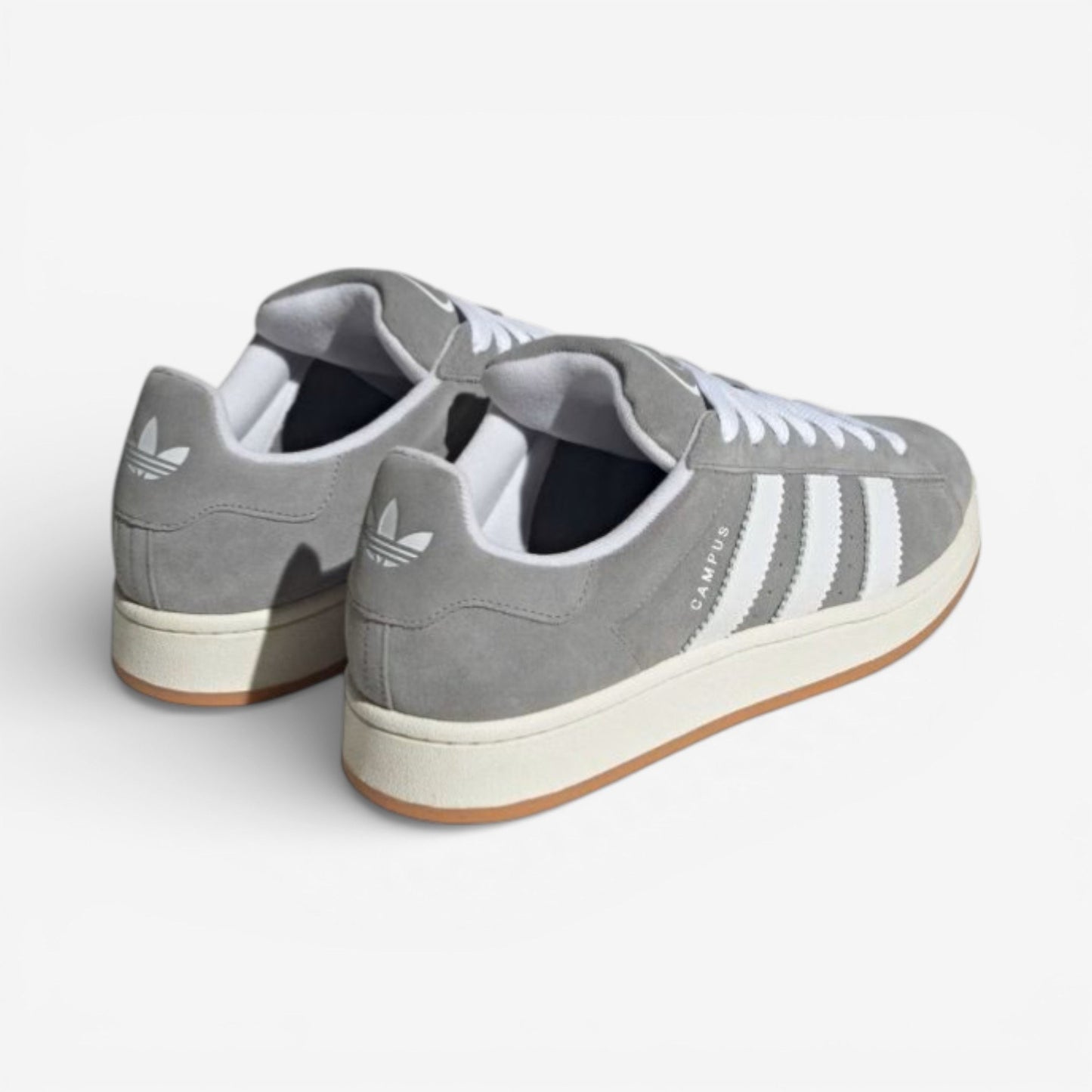 Adidas Originals | Campus 00's