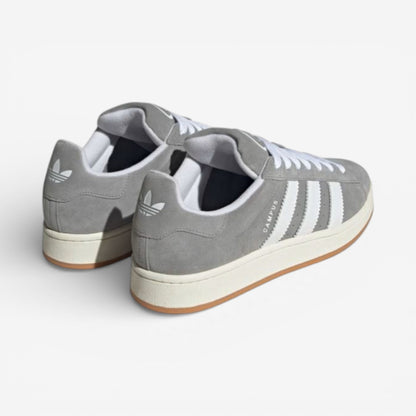 Adidas Originals | Campus 00's