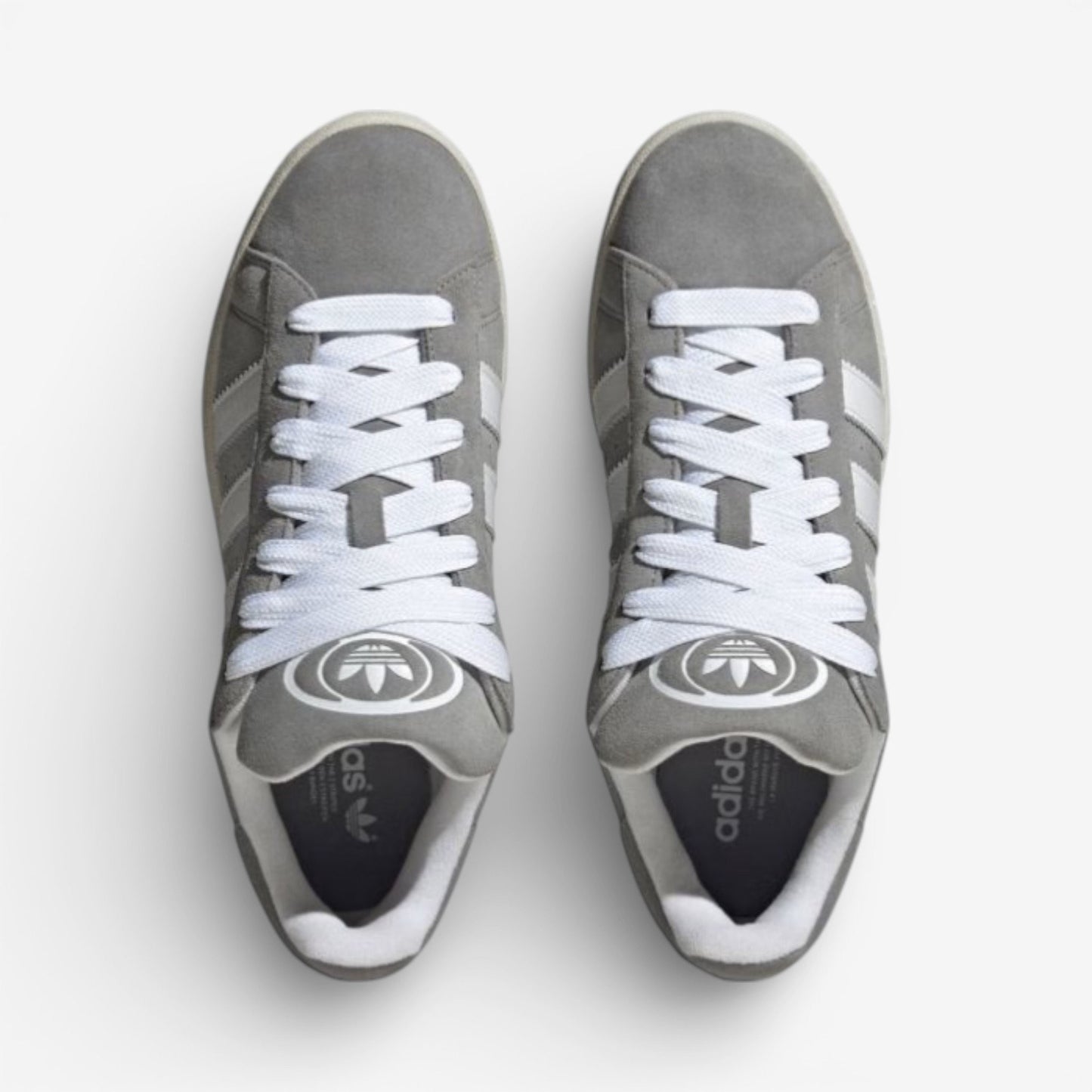 Adidas Originals | Campus 00's