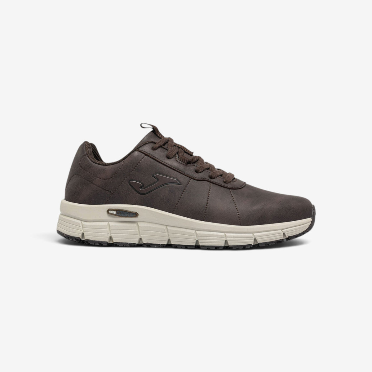 Joma | Scarpe stringate casual da Uomo CDAILW2624