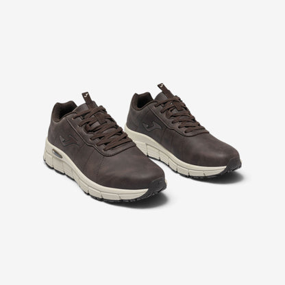 Joma | Scarpe stringate casual da Uomo CDAILW2624