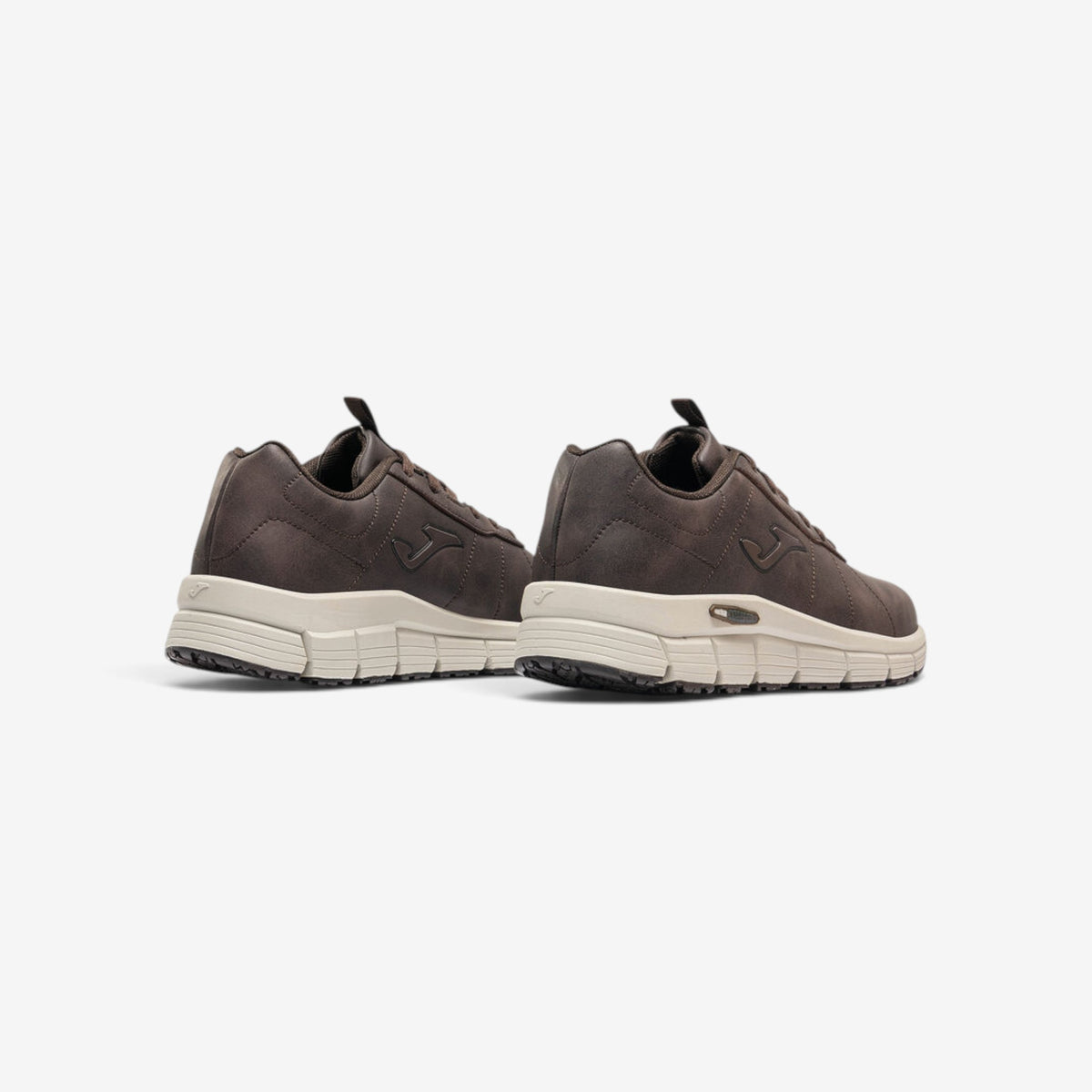 Joma | Scarpe stringate casual da Uomo CDAILW2624