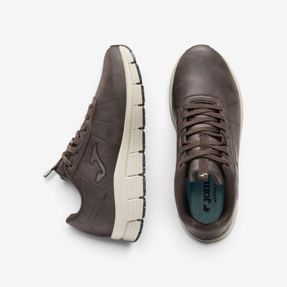 Joma | Scarpe stringate casual da Uomo CDAILW2624