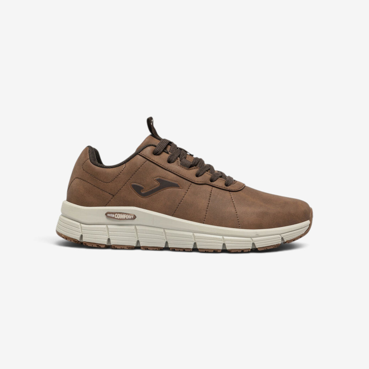 Joma | Scarpe stringate casual Uomo CDAILW2626