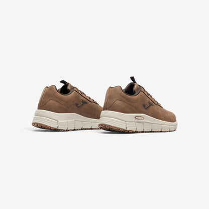 Joma | Scarpe stringate casual Uomo CDAILW2626