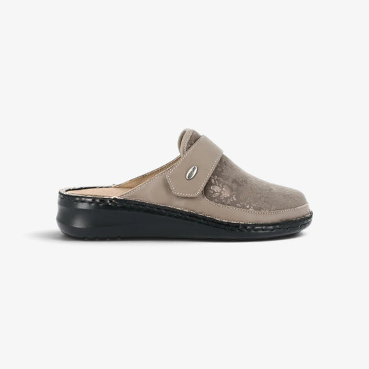 Grünland | Ciabatta DAMI Comfort CE 0260
