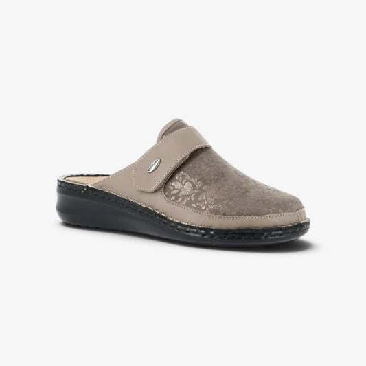 Grünland | Ciabatta DAMI Comfort CE 0260