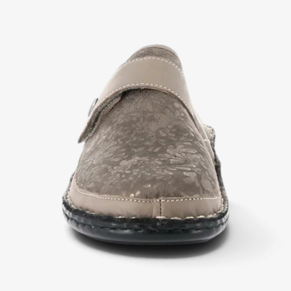 Grünland | Ciabatta DAMI Comfort CE 0260