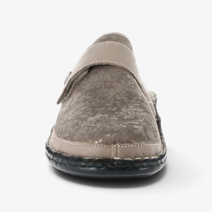 Grünland | Ciabatta DAMI Comfort CE 0260