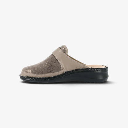 Grünland | Ciabatta DAMI Comfort CE 0260