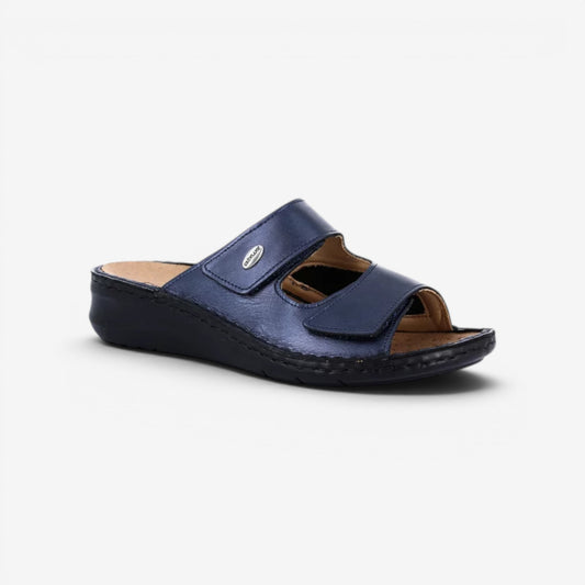 Grünland | Ciabatta Comfort Dami