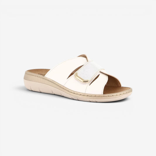 Grünland | Ciabatta Comfort Dasa