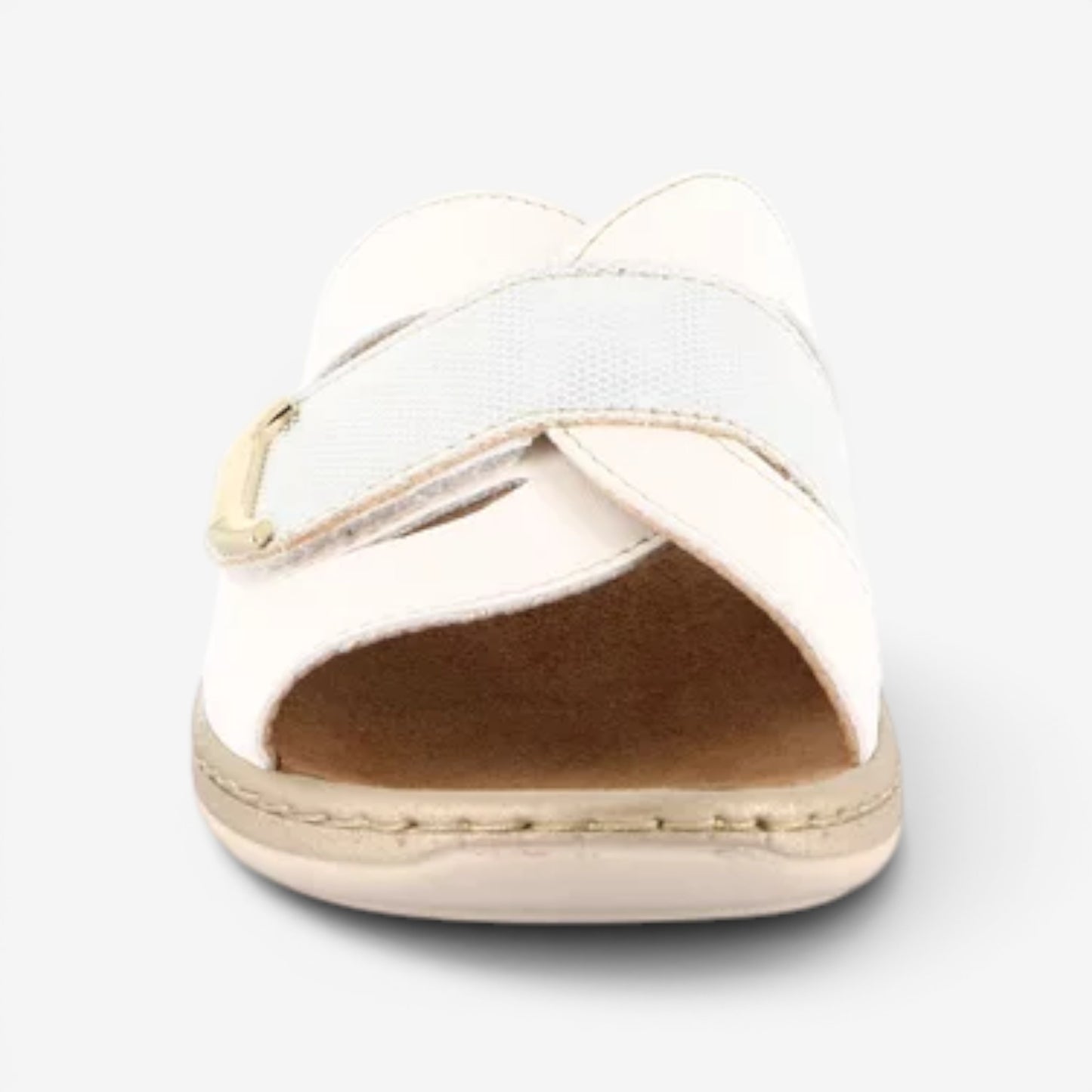 Grünland | Ciabatta Comfort Dasa
