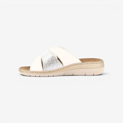 Grünland | Ciabatta Comfort Dasa