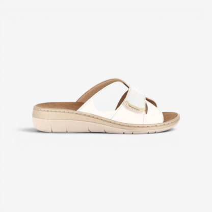 Grünland | Ciabatta Comfort Dasa