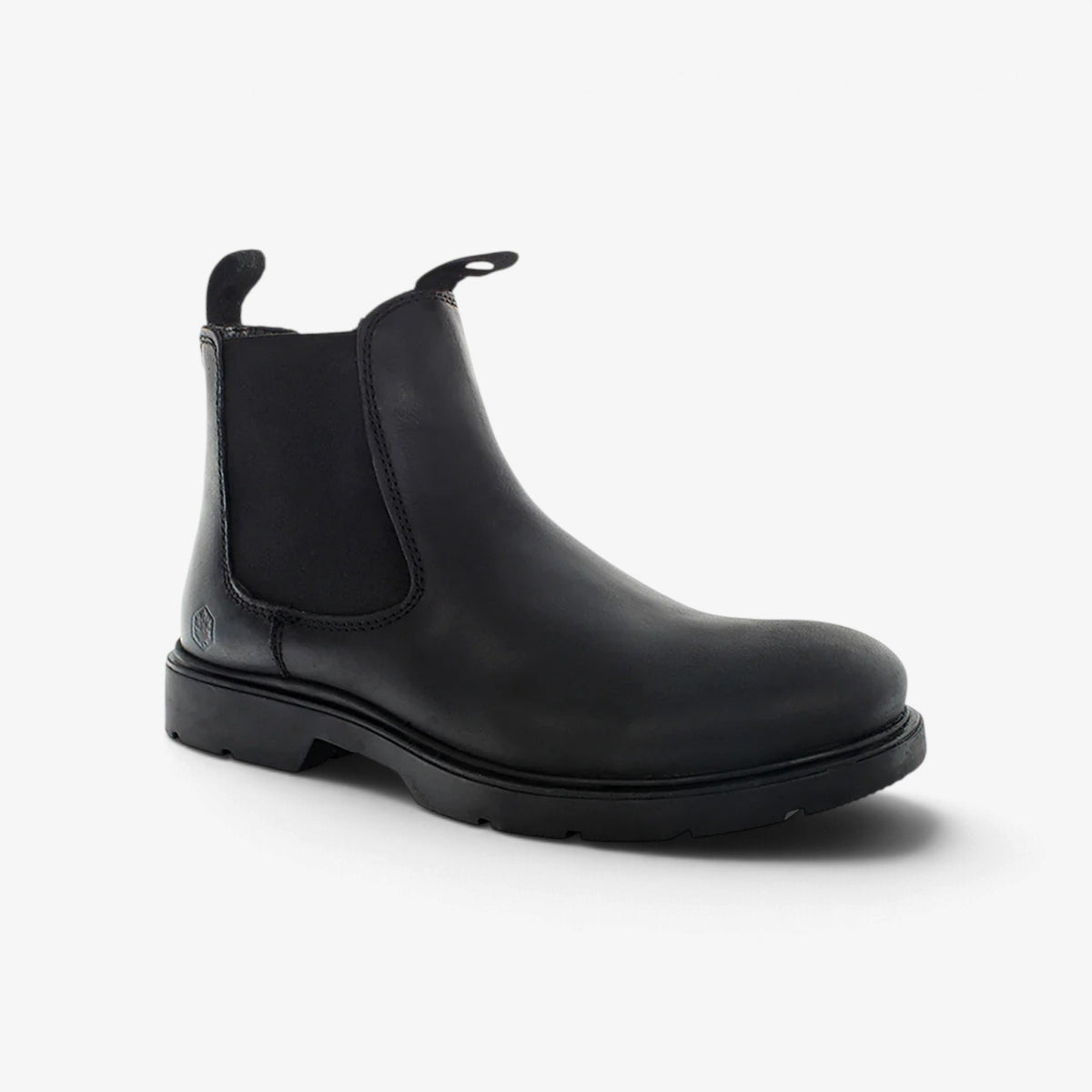 Lumberjack | Stivaletto Chelsea Charlie