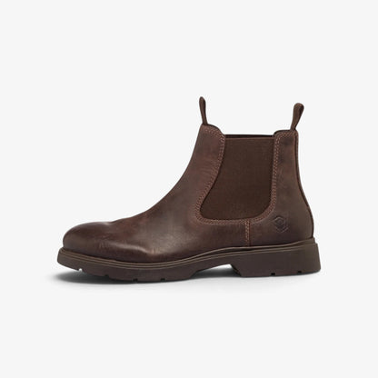 Lumberjack | Stivaletto Chelsea Charlie