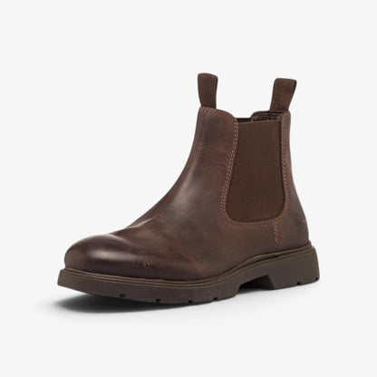 Lumberjack | Stivaletto Chelsea Charlie