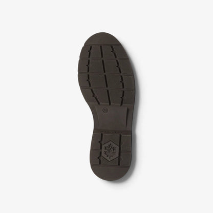 Lumberjack | Stivaletto Chelsea Charlie