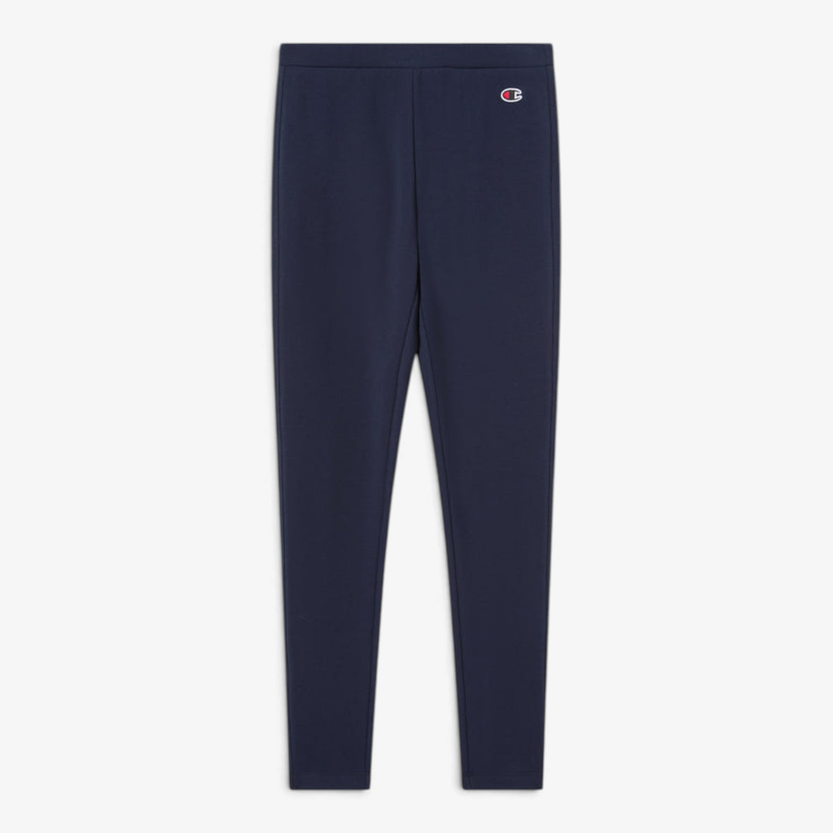 Champion | Leggings elasticizzati interno felpato 117567-BS501