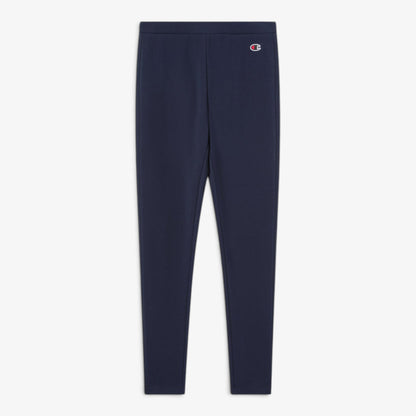 Champion | Leggings elasticizzati interno felpato 117567-BS501