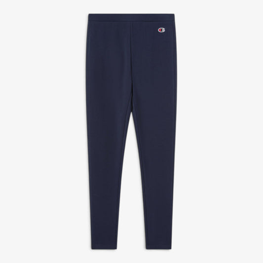 Champion | Leggings elasticizzati interno felpato 117567-BS501