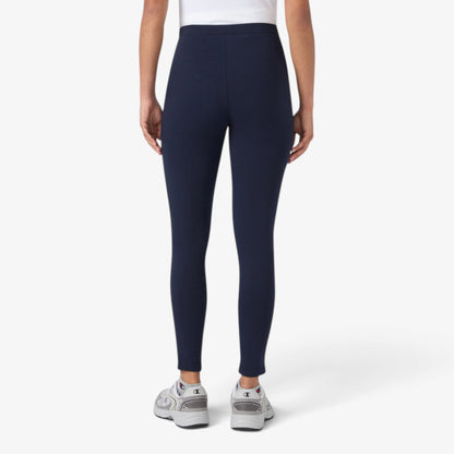 Champion | Leggings elasticizzati interno felpato 117567-BS501