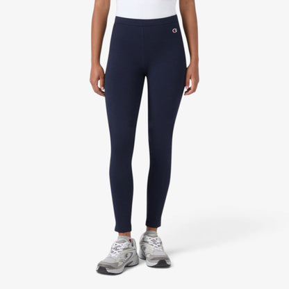 Champion | Leggings elasticizzati interno felpato 117567-BS501