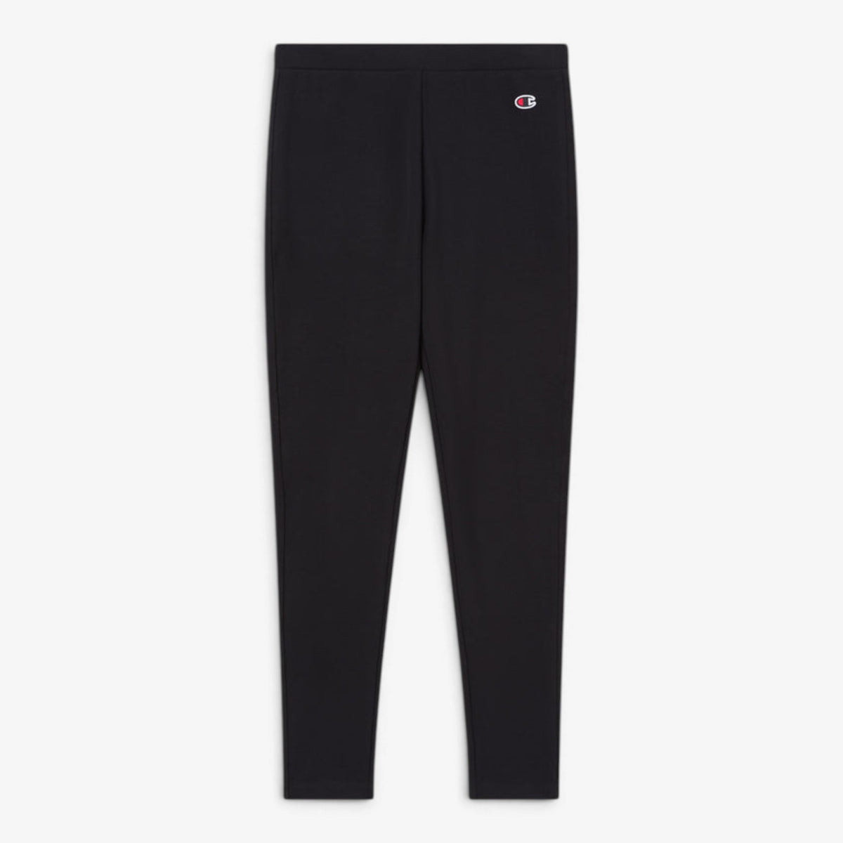 Champion | Leggings Elasticizzati interno felpato 117567-KK001
