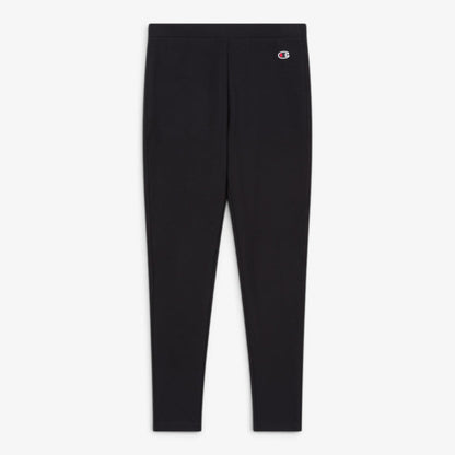 Champion | Leggings Elasticizzati interno felpato 117567-KK001