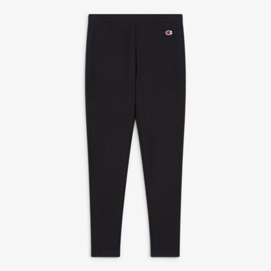 Champion | Leggings Elasticizzati interno felpato 117567-KK001