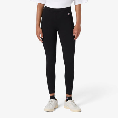 Champion | Leggings Elasticizzati interno felpato 117567-KK001