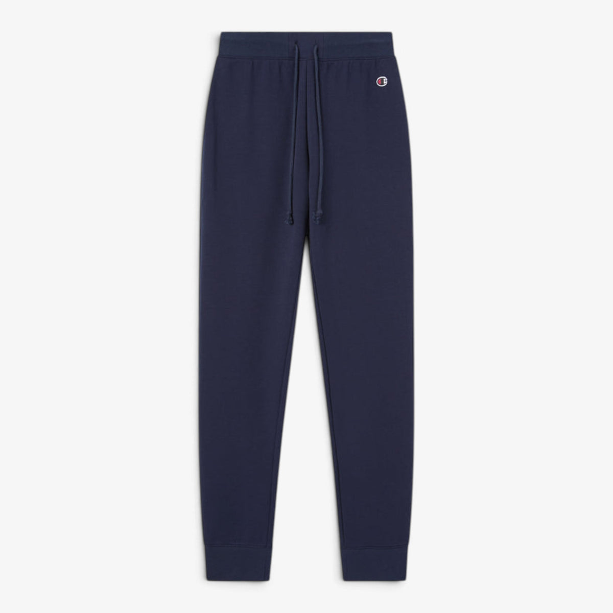 Champion | Jogger elasticizzati felpati Icons 118092-BS501