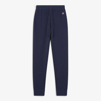 Champion | Jogger elasticizzati felpati Icons 118092-BS501
