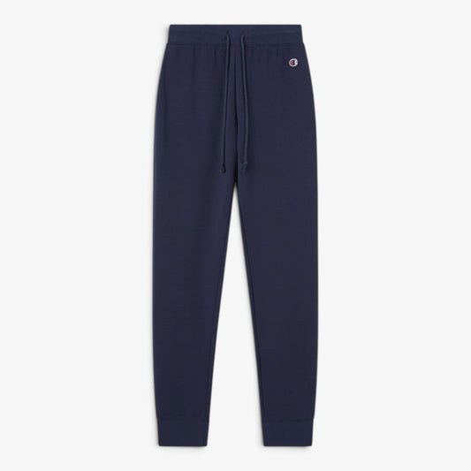 Champion | Jogger elasticizzati felpati Icons 118092-BS501