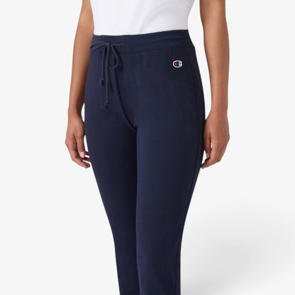 Champion | Jogger elasticizzati felpati Icons 118092-BS501